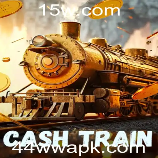 Explorando o Mundo de CashTrain: Uma Jornada Inovadora pelos Trilhos do Entretenimento
