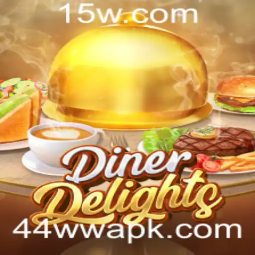 A Experiência Imersiva com o Jogo DinerDelights