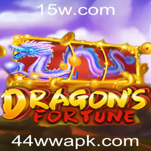 Descubra o Mundo de DragonFortune