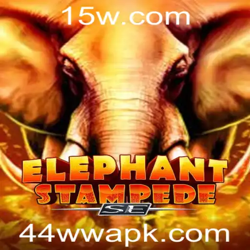 Elephant Stampede SE: Um Mergulho no Novo Fenômeno dos Jogos