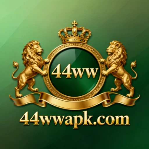 44ww Logo