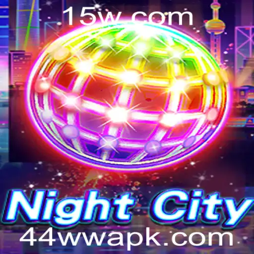 Explorando o Mundo de NightCity: Regras e Estratégias