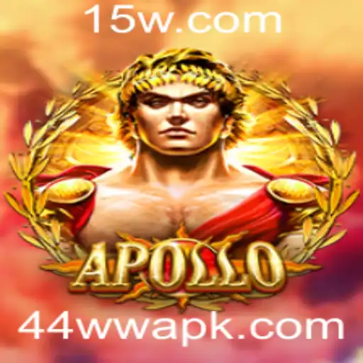 Descobrindo Apollo: A Revolução do Jogo Estratégico com 44ww