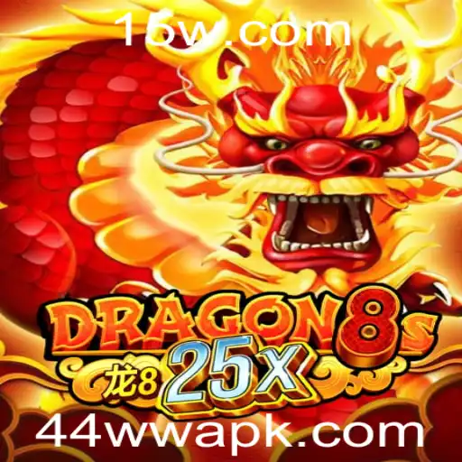 Descobrindo o Fascinante Mundo de Dragon8s25x: Um Novo Jogo Revolucionário