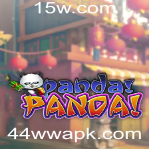 Descubra o Fascinante Mundo de PandaPanda e Sua Estratégia de Jogo