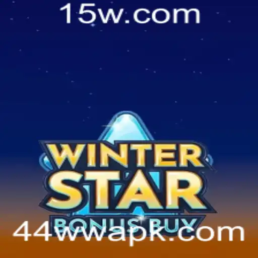 Explorando o Mundo de WinterStarBonusBuy: Uma Aventura Inédita em Jogos de Apostas