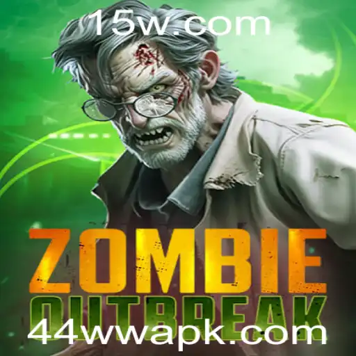 Explorando o Universo de ZombieOutbreak: Um Guia Completo