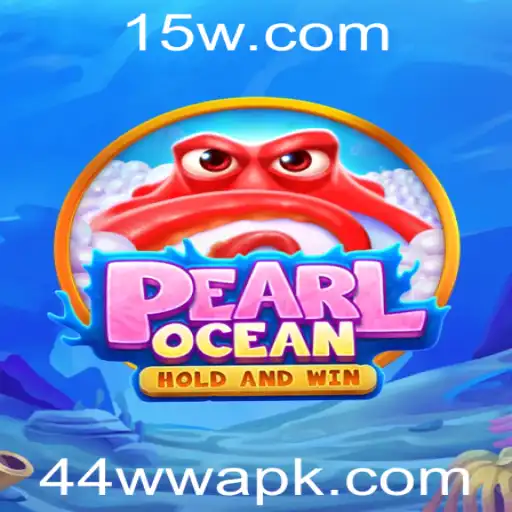 Explorando o Mundo Enigmático de PearlOcean