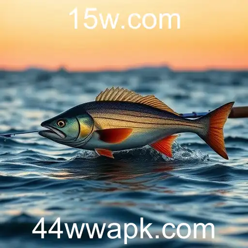 Pesca online