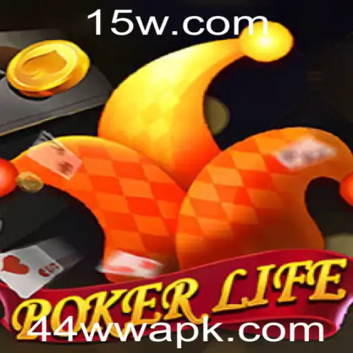 Descubra o Fascinante Mundo de PokerLife: O Novo Desafio de Cartas