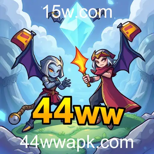 Transmissão ao vivo