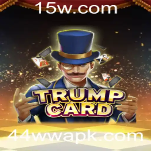 Explorando o Jogo 'TrumpCard': Um Mergulho em Estratégia e Adaptação