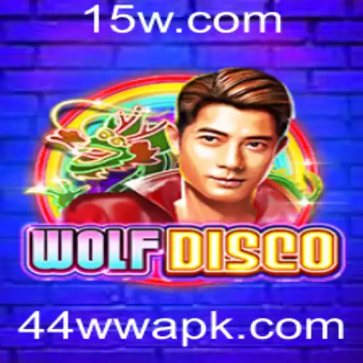 Descubra o Envolvente Mundo de WolfDisco: Uma Experiência de Jogo Inovadora