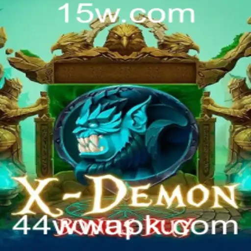 Explorando o Universo do Jogo XDemonBonusBuy: Regras e Estratégias