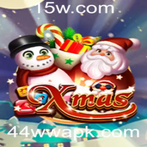 Descubra o Novo Jogo 'Xmas': Regras, Descrição e Lançamento